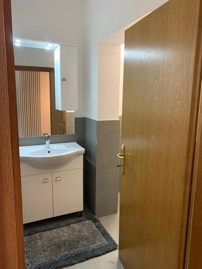 Appartamento La Torre Predazzo Zewnętrze zdjęcie