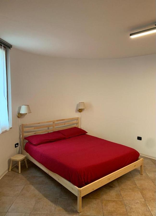 Appartamento La Torre Predazzo Zewnętrze zdjęcie